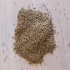 بذر یونجه درجه یک در ایلخچی فروش بذر علوفه یونجه درجه یک با قیمت توافقی