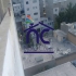 عایق نانو برای عایقکاری روی نمای سنگ و آجر و چوب در تهران عایق شفاف