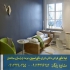بازسازی طراحی تخصصی و اجرای نمای لوکس در تهران طراحی تخصصی و اجرای نمای