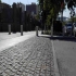 قیمت سنگ فرش ( سنگ گرانیت مروارید ) در مشهد سنگ فرش کوبیک گرانیت