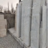 فروش سنگ ساختمانی قیمت سنگ تراورتن در زنجان فروش سنگ ساختمانی
