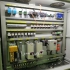تعمیر تابلو برق پی ال سی تعمیر تابلو PLC در تهران quot تهران پی ال سی