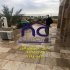 فروش چسب نانو ساختمانی رنگ نانو در تبریز نانو در تبریز نمایندگی نانو