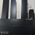 رنگ الکترواستاتیک کوره ای در کرج خدمات رنگ الکترواستاتیک کوره ای اسپارک