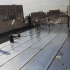 نصب ایزوگام شرق&#۱۶۰; نصب ایزوگام بصورت کلی و جزئی در مشهد نصب