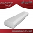 خرید و فروش و ارسال مستقیم از کارخانه فوم سقفی در شهریار کاسپین فوم