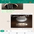 گاوصندوق نسوز کاوه فروش گاو صندوق در تهران با کیفیت ترین گاوصندوق