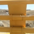رنگ آمیزی صنعتی رنگ مخازن در قزوین اجرای رنگ آمیزی صنعتی با استفاده