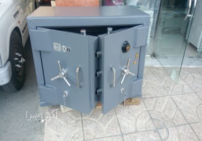 بازکردن قفل گاوصندوق اصفهان 09196337506