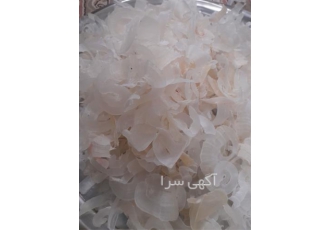 خرید و فروش کتیرا در شیراز خرید و فروش انواع کتیرا خریدار کتیرا پوست