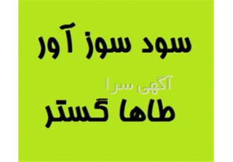فروش سود سوزآور ( سود پرک ) فروش پتاس کاستیک