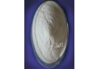 سدیم تری پلی فسفات فود گرید در تبریز سدیم تری پلی فسفات فود گرید