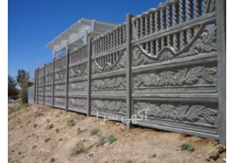 اعطاء نمایندگی فروش پانل بتنی اکسپوز ، انحصاری