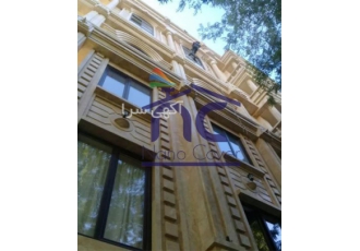 فروش چسب ساختمانی درجه یک نانو در زنجان فروش چسب ساختمانی درجه یک