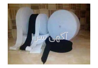 کشبافی گل محمدی کشبافی گل محمدی تولید کننده انواع کش نواری قیطانی زر کش