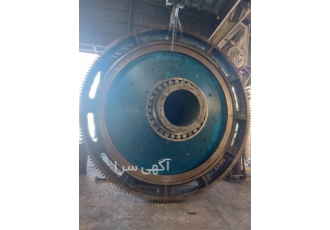ساخت بالمیل ساخت چرخ دنده ساخت هدوال در چناران شهر ساخت بالمیل تر