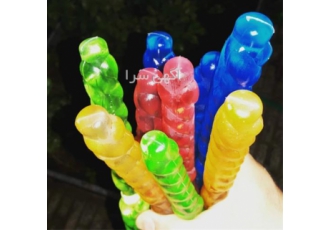 فروش نوشمک به صورت عمده با کیفیت درجه یک