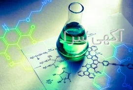 آگهی های سایر موضوعات - ساوجبلاغ