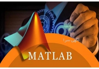 دوره نرم افزار Matlab در مشهد نرم افزار متلب یا Matlab یک نرم افزار