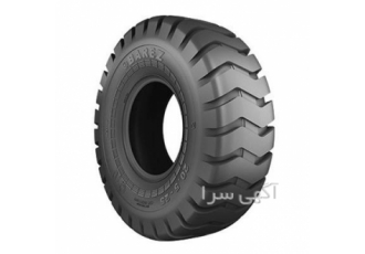 خرید و فروش لاستیک دسته دوم لاستیک نو و استوک در کرج خرید و فروش