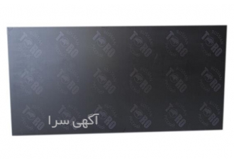تخته پلی وود چند لایی روکش دار قیمت تخته بنایی در کرج عرضه تخته چند