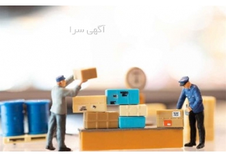 حمل اثاثیه منزل در اسرع وقت در زنجان جابجایی و حمل اثاثیه منزل در تهران