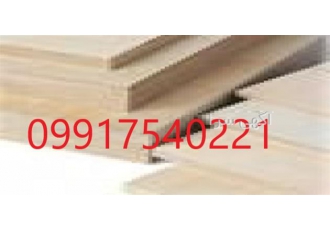 فروش تخته چند لایی باقیمت مناسب