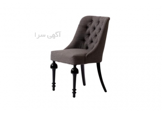 تولید کننده انواع صندلی کلاسیک و مدرن