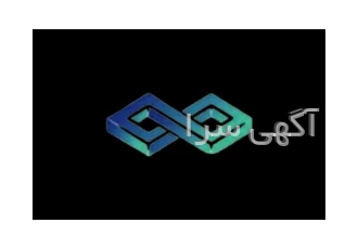 شرکت پژواک پیوند همراه سبز