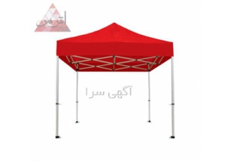 فروش آلاچیق ارزان
