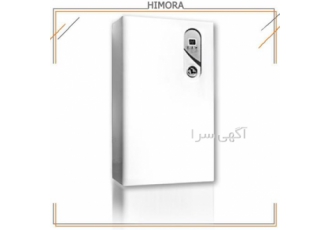 پکیج برقی هیمورا