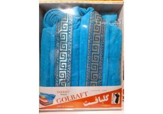 تولیدی تنپوش مردانه