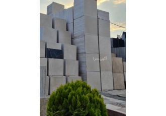 سامان سنگ تهران بورس تراورتن حاجی آباد و دره بخاری مرمریت دهبید چینی