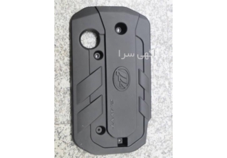 قطعات لیفان ۸۲۰ و سایر خودروهای چینی در شیراز قطعات لیفان 820 و سایر