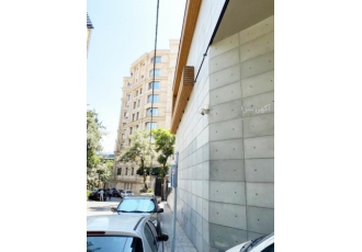 فروش تایل بتنی نما وکف،بتن دکوراتیو