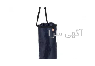 کیسه زباله خودرو