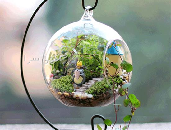 آگهی های کشاورزی و دامداری - سرخس