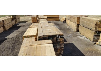 تخته روسی دست دوم و نو جهت قالب بندی در شیراز تخته روسی دست دوم و نو