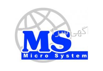 واردات قطعات الکترونیک میکرو سیستم bull انجام سفارشات خرید قطعات