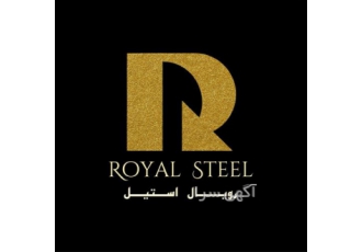 خرید و فروش ورق استیل 316 مات در ابعاد متنوع