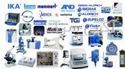 آگهی های پزشکی، زیبایی و بهداشتی - تنکابن