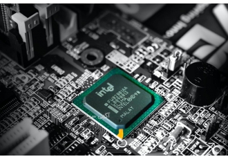 مونتاژ قطعات SMD مونتاژ قطعات SMD و دیپ از نمونه سازی تا تیراژ