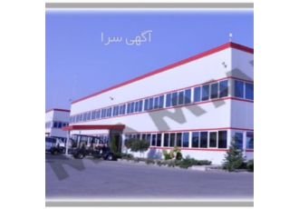 فروش ساندویچ پنل ماموت    فروش ساندویچ پانل