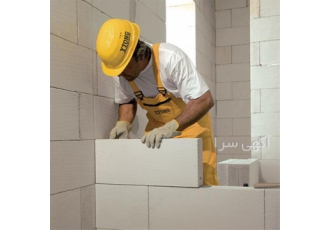 فروش چسب هبلکس قیمت چسب هبلکس در تهران چسب هبلکس را جهت تسطیح سطوح