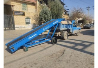 طراحی و ساخت اسکرو ماردون مارپیچ