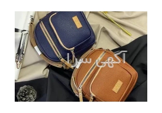 انواع کیف و کفش زنانه و مردانه