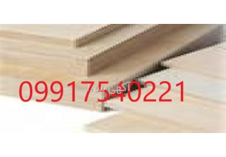 فروش تخته سه لایی ، فروش تخته هفت لایه