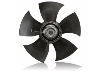 نماینده فروش فن و تابلویی