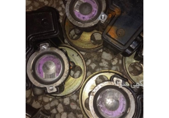 فروش هیدرولیک فرمان