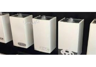 نمایندگی فروش پکیج بوتان با قیمتی کاملا رقابتی